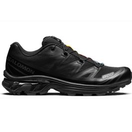 XT-6 Unisex Sportstyle Shoes | Salomon US