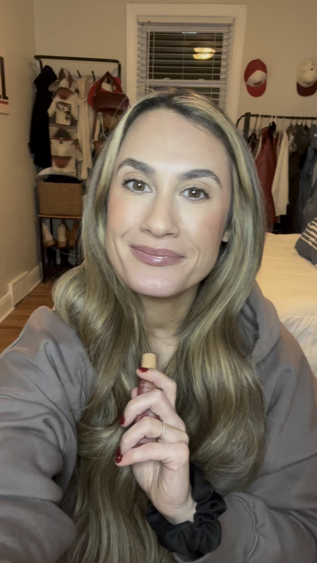 Top 10 makeup products of 2024..Amazon edition! 

#LTKFindsUnder50 #LTKBeauty #LTKSaleAlert