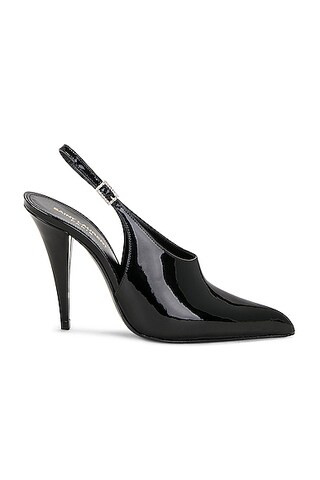 Nico Slingback Pump | FWRD 