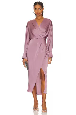 Sadyra Dress
                    
                    ASTR the Label | Revolve Clothing (Global)