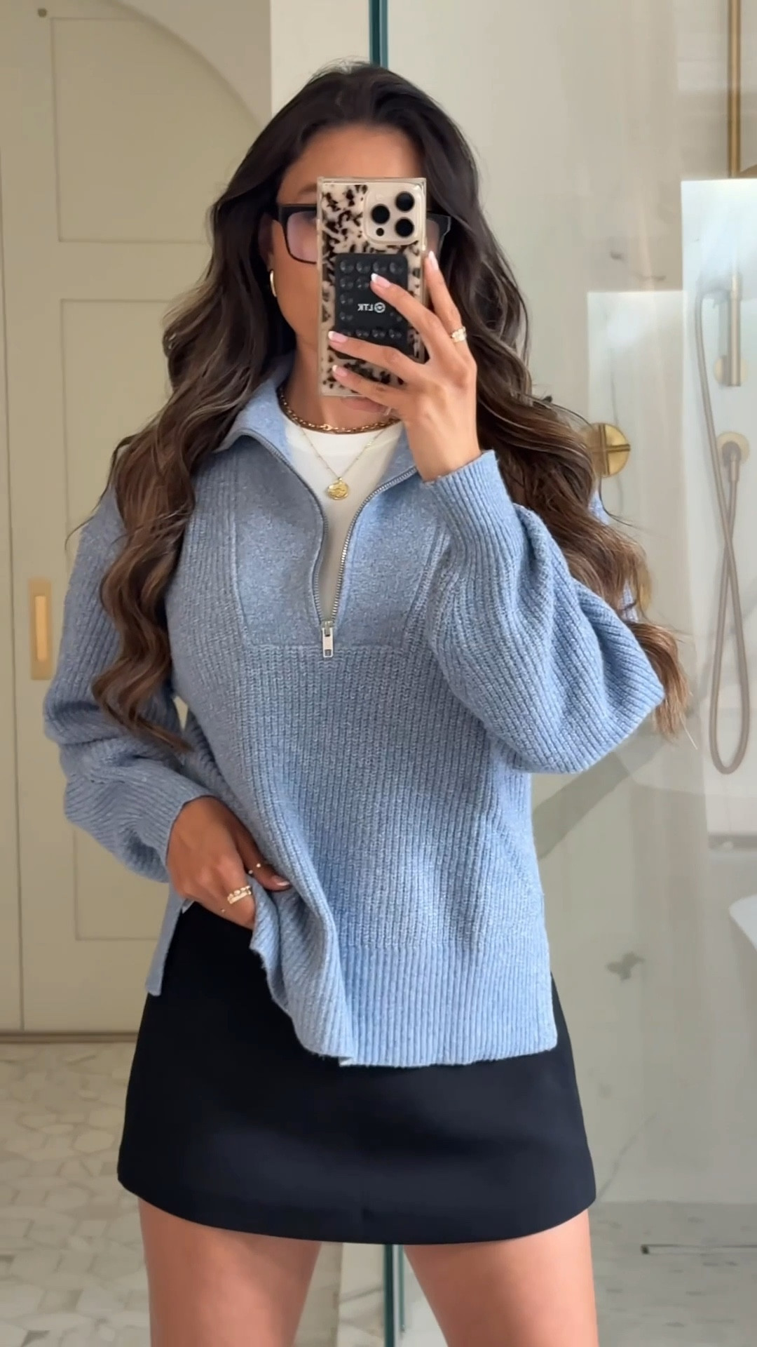 Scroll to shop!! Follow for more!!! Xo! 💫

#LTKBeauty #LTKFindsUnder100 #LTKFindsUnder50