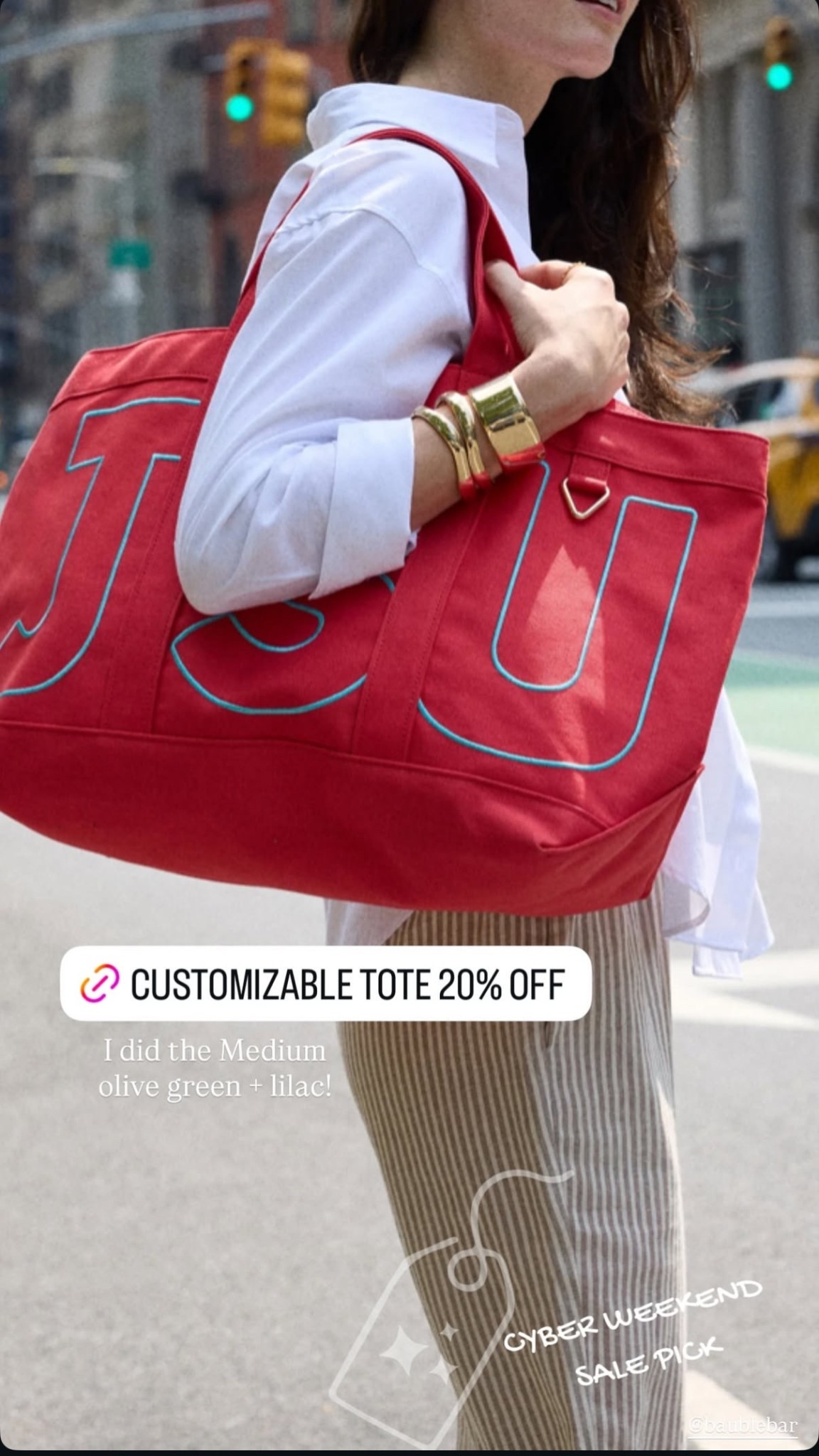 Cute customizable tote! I got medium olive green + lilac

#LTKKids #LTKmomlife #LTKTravel