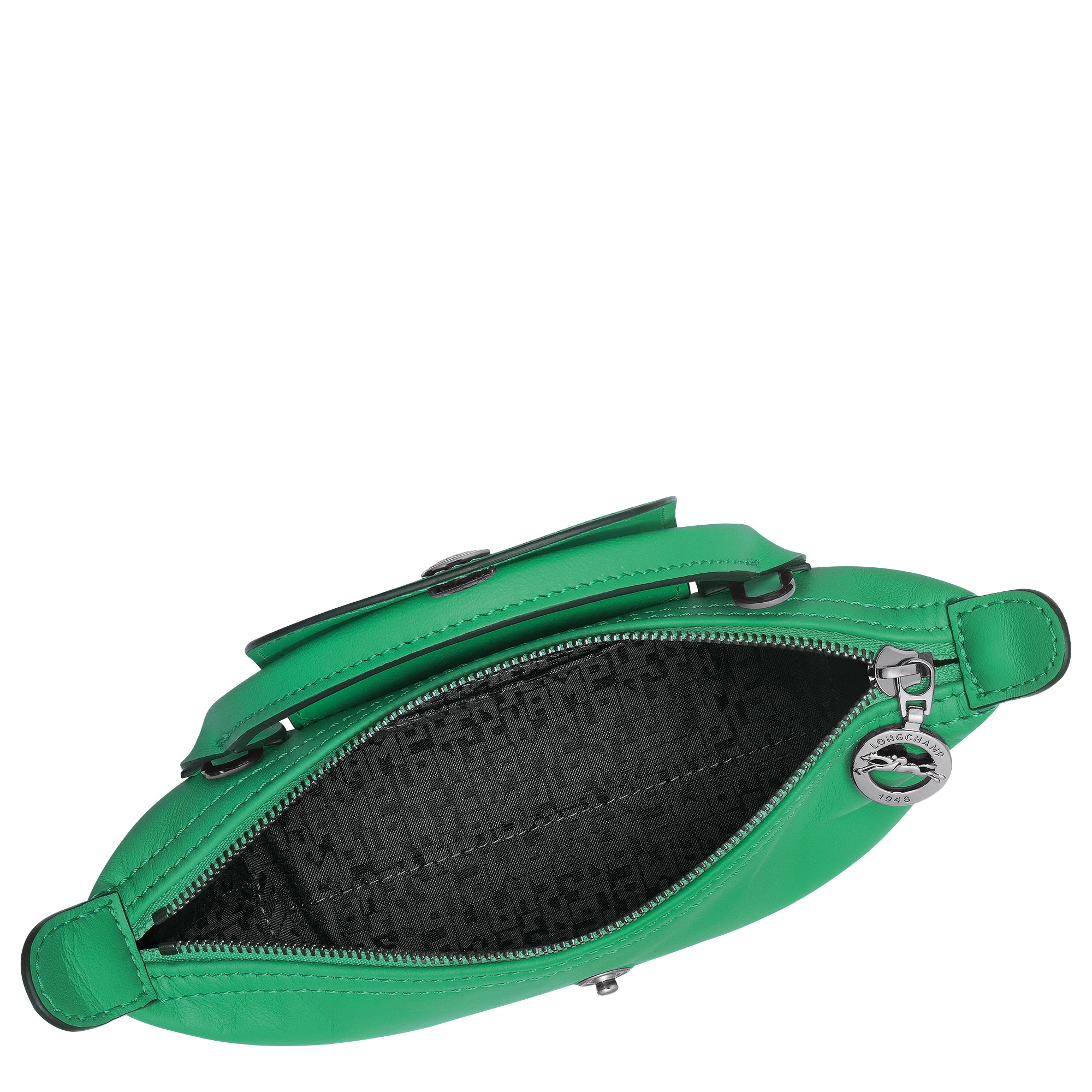 Le Pliage Xtra XS Pouch | Longchamp