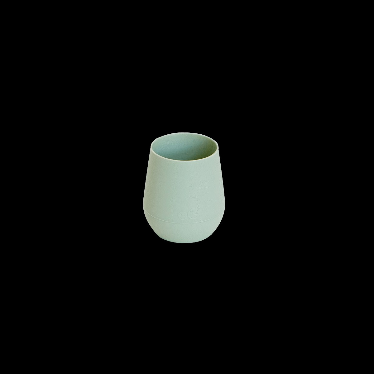 Tiny Cup | ezpz