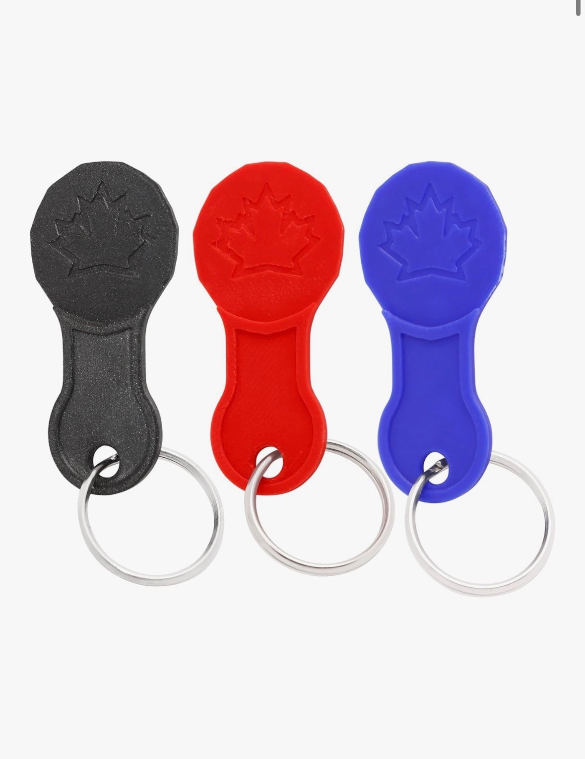 Grocery life saver 

#LTKhome #LTKcanada #LTKwinter