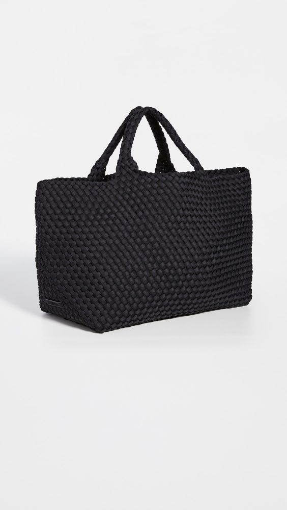 Naghedi St Barths Large Tote | Shopbop | Shopbop