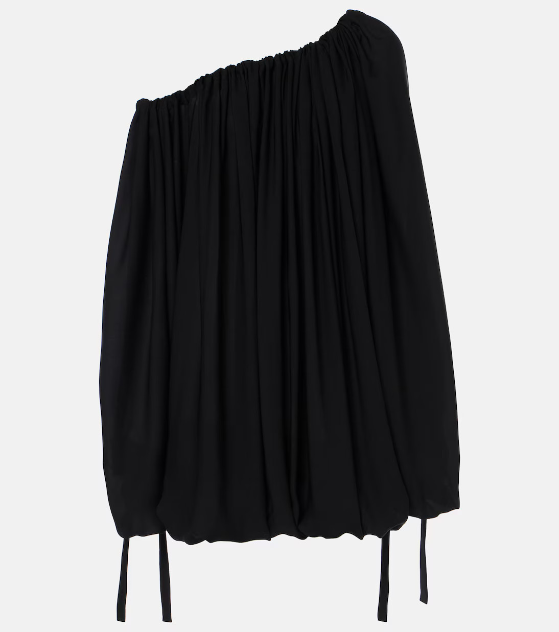 Khaite | Mytheresa (UK)