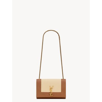 Saint Laurent Kate Small Shoulder Bag  | Bloomingdale's Handbags | Bloomingdale's (US)