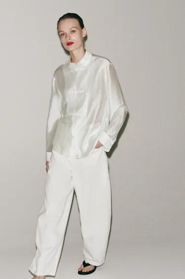 Search engine | ZARA United Kingdom | Zara UK