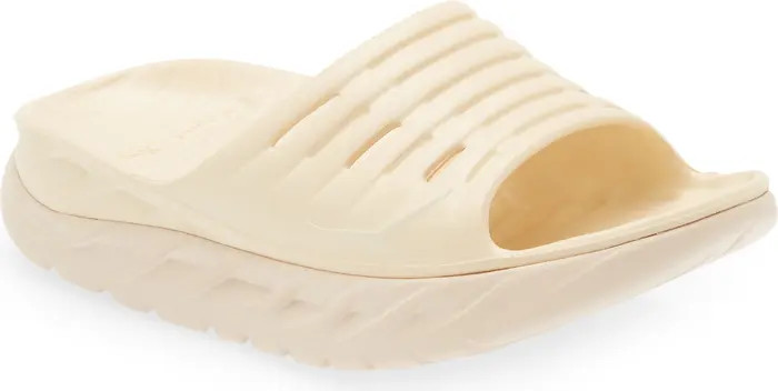 Gender Inclusive Ora Recovery Sport Slide | Nordstrom Rack