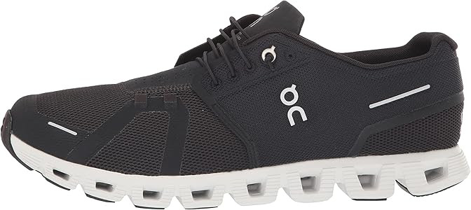 On Women's Cloud 5 Sneakers | Amazon (US)
