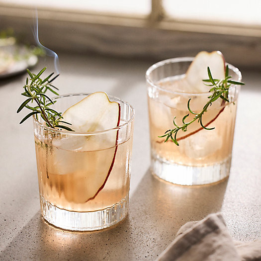 Cocktail Infusion Kit, Yule Mule | Terrain