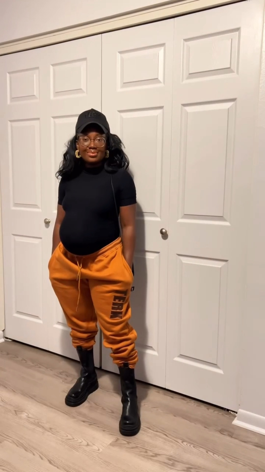 Fall looks 

#LTKU #LTKMidsize #LTKShoeCrush