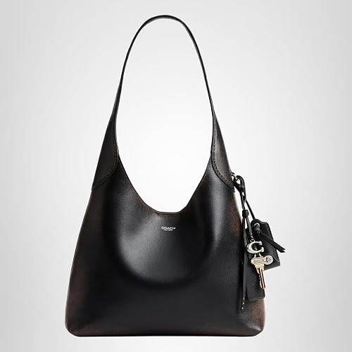 Coach Brooklyn Shoulder Bag 28 | Amazon (US)