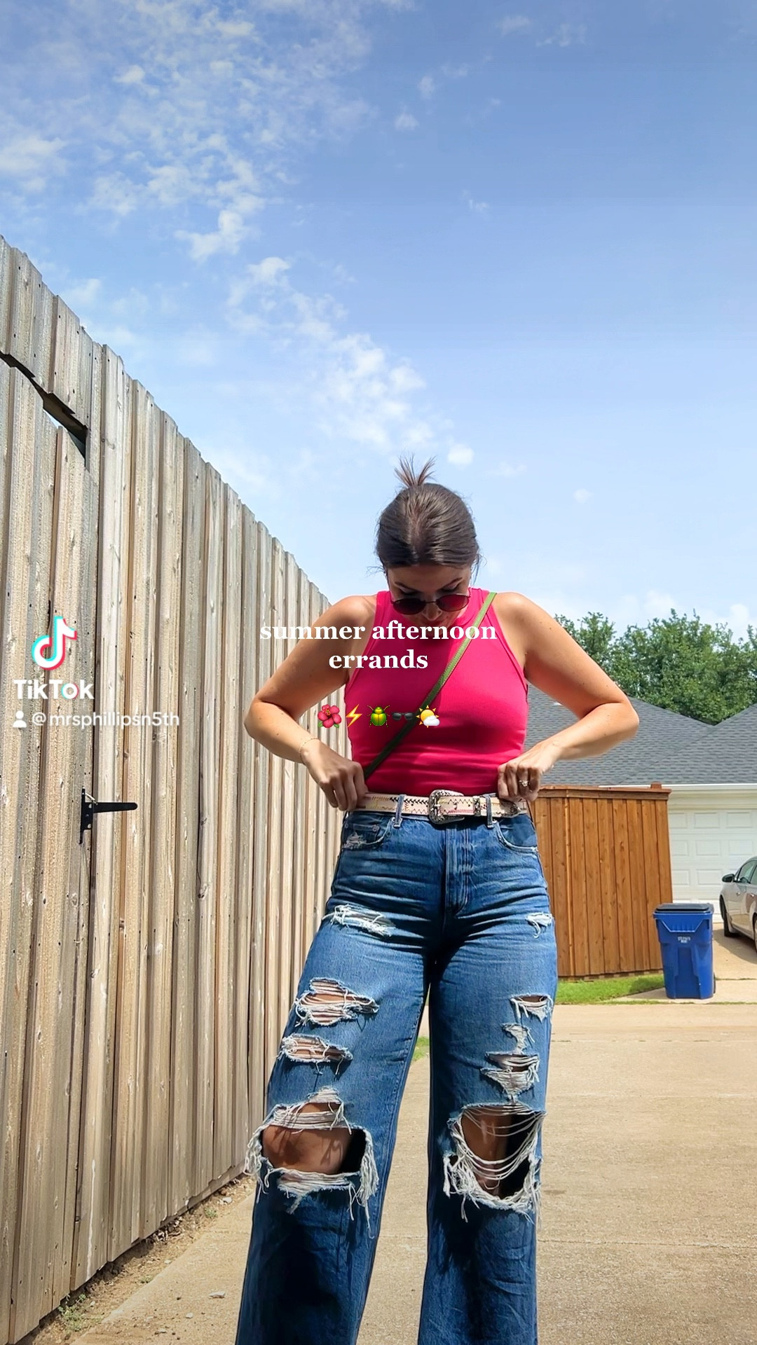 Jeans on sale! 🏃🏻‍♀️💨

#LTKsalealert #LTKunder50 #LTKstyletip