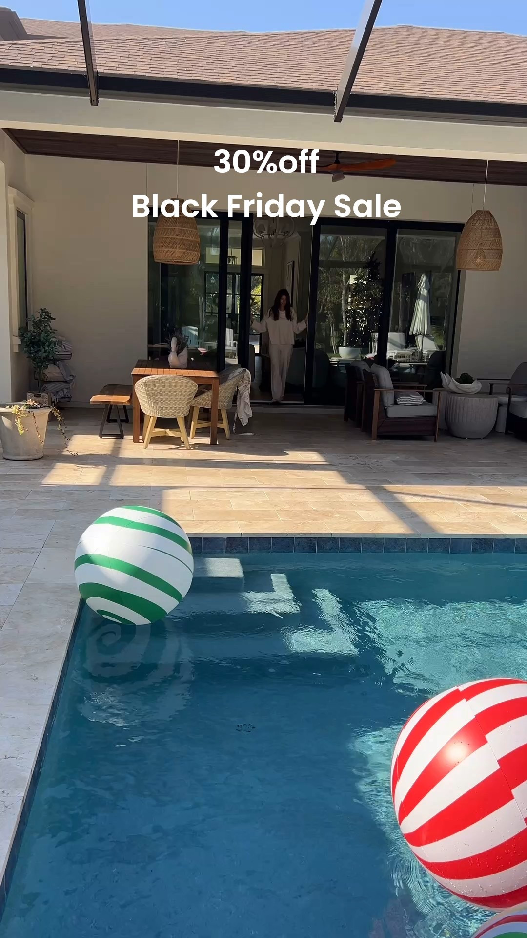 My favorite set is on sale 30% off 

#LTKmomlife #LTKOver40 #LTKootd