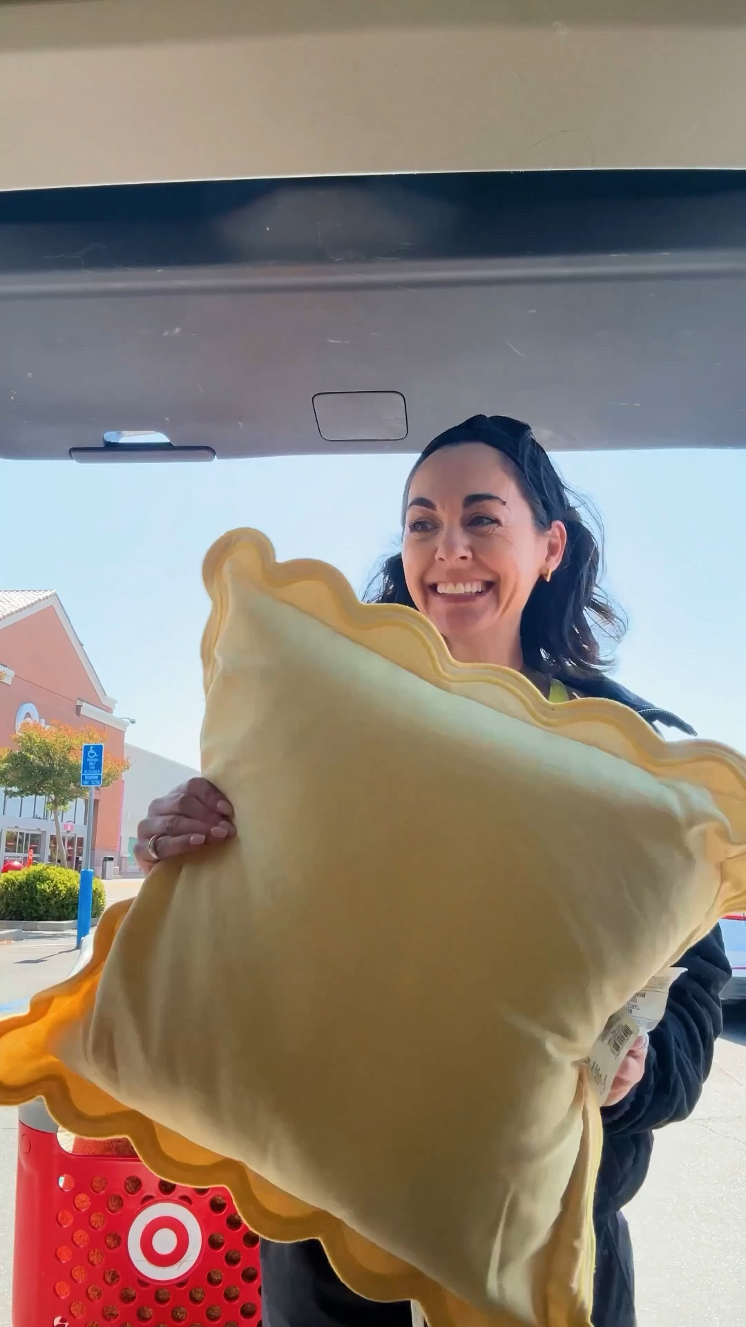 The price of bottle water has really gone up.

Sattler Saturdays 