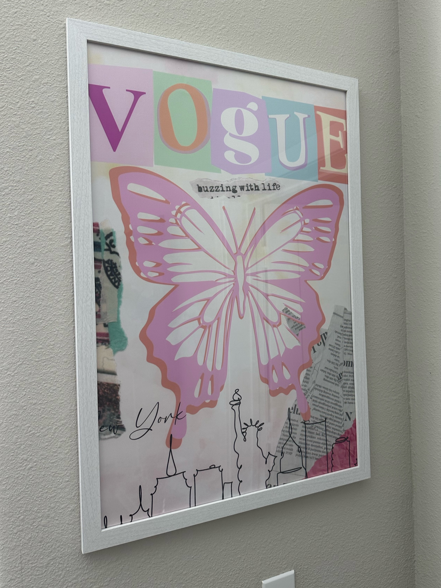 #LTKhome #LTKMostLoved #LTKstyletip