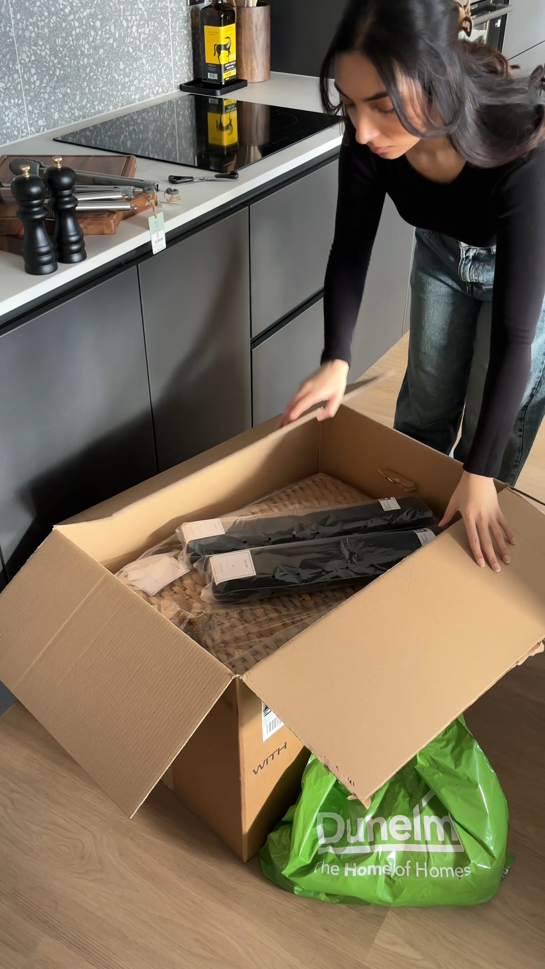 homeware haul h&m cotton bath mats high quality laundry basket compartments seagrass dunelm bedding cotton brushed cotton 

#LTKsale #LTKhome #LTKuk