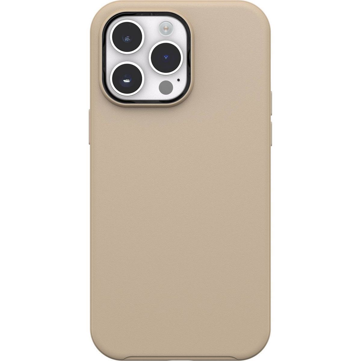 OtterBox Apple iPhone 14 Pro Max Symmetry Plus Series Case with MagSafe | Target