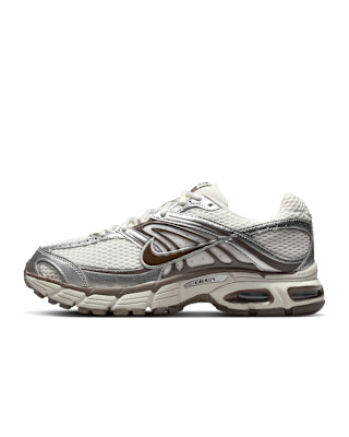 Nike Air Max Moto 2K Women's Shoes | Nike (UK)