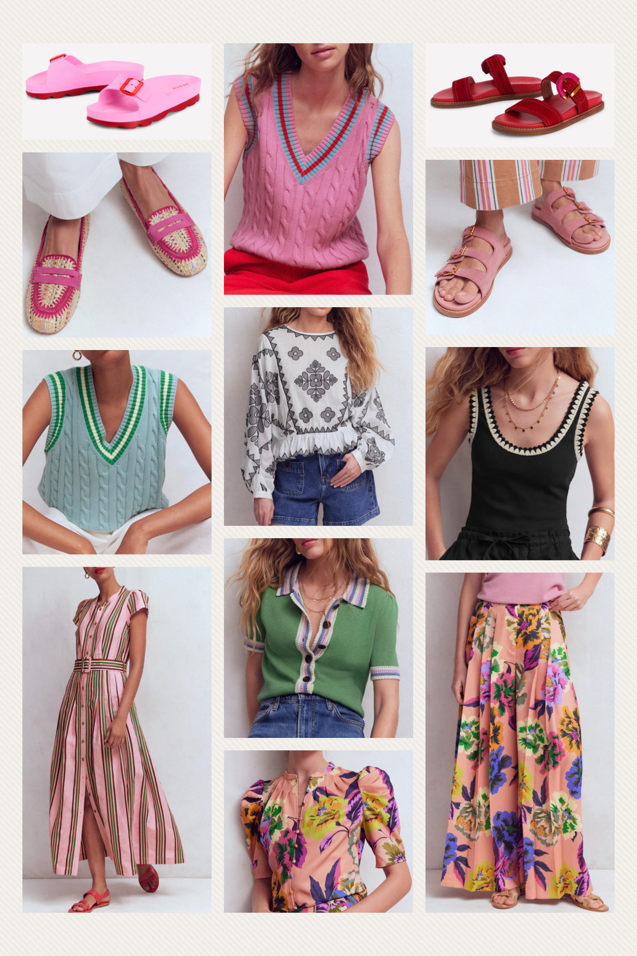 #LTKootd #LTKSeasonal #LTKBeauty