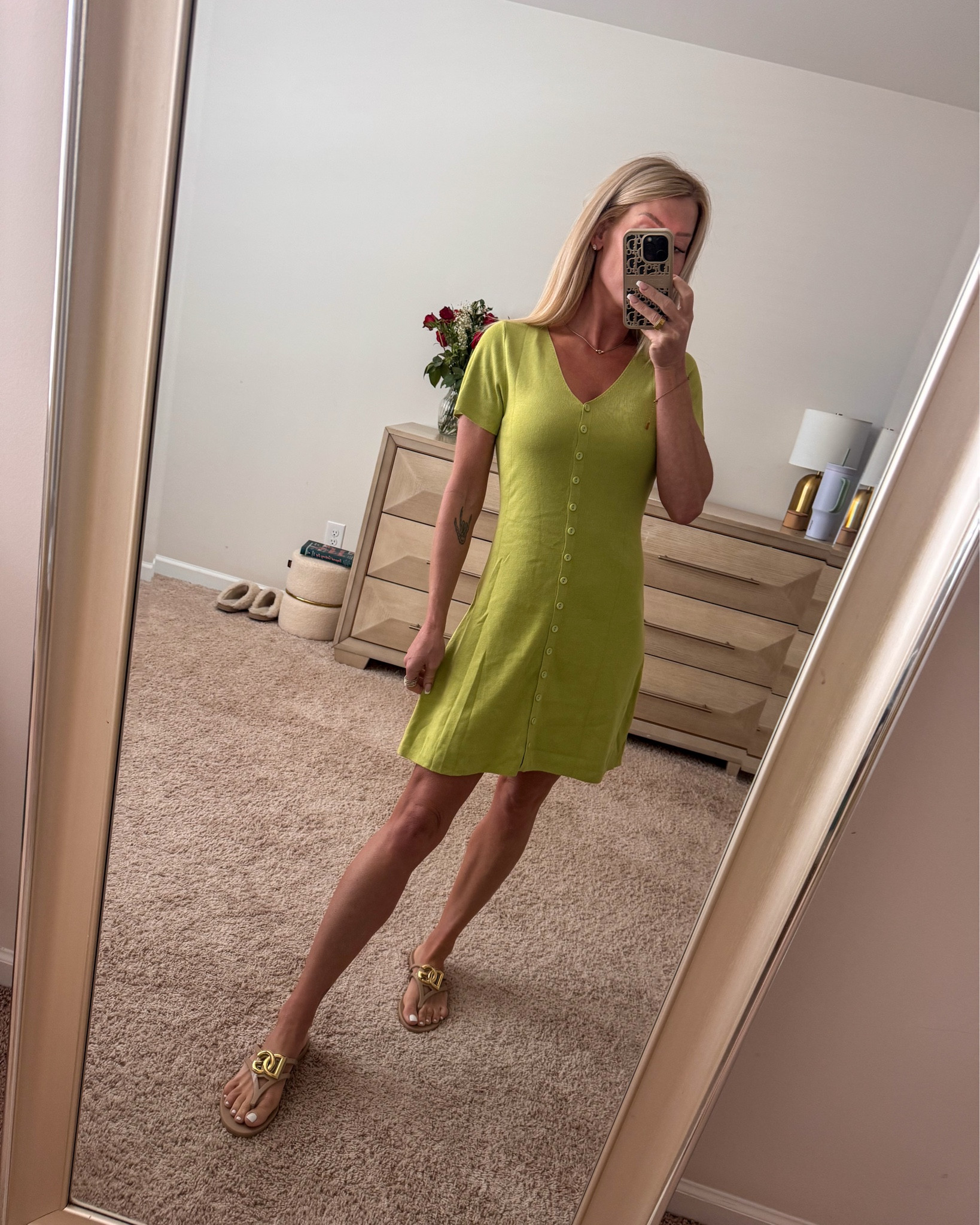 Spring dresses from Amazon!

#LTKPetite #LTKSeasonal #LTKootd