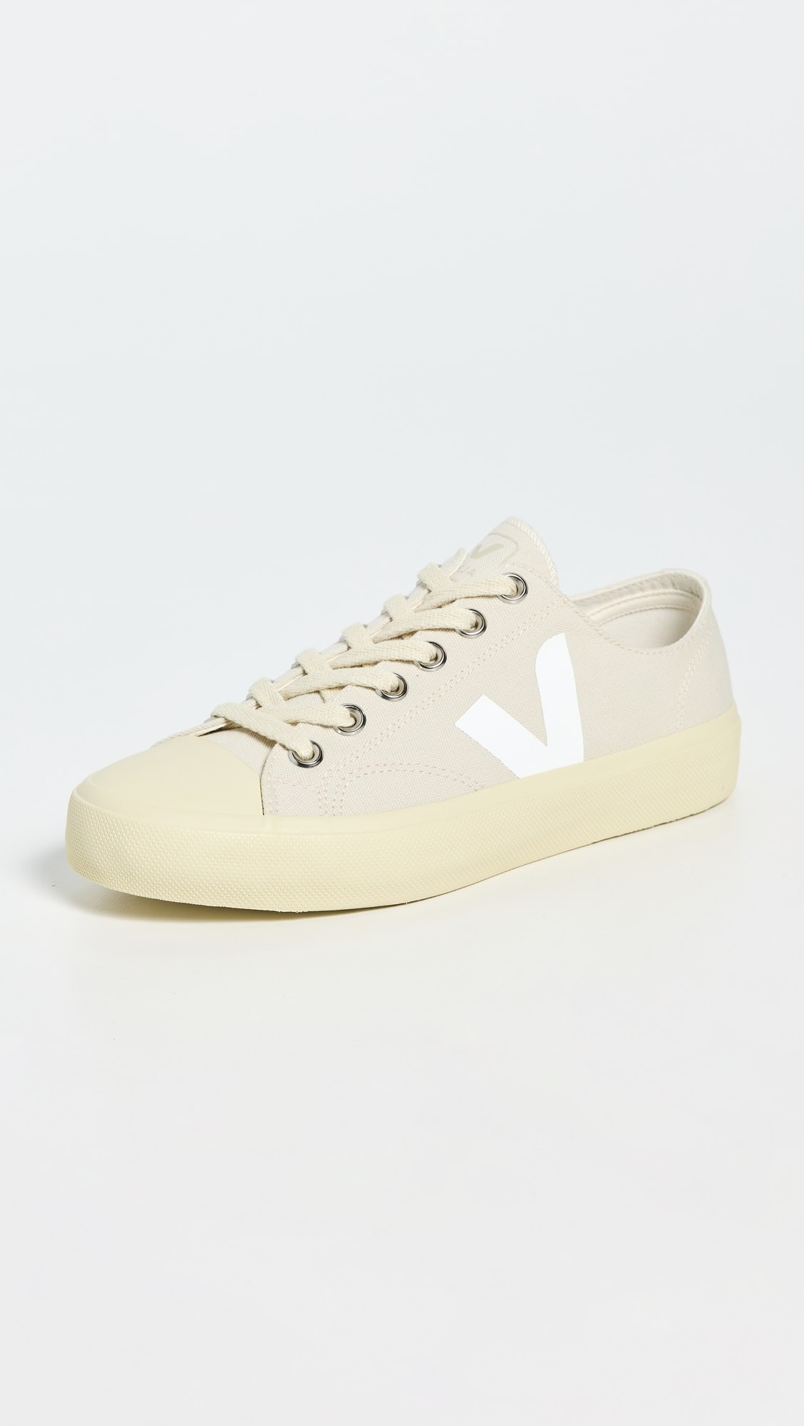Watta II Low Sneakers | Shopbop