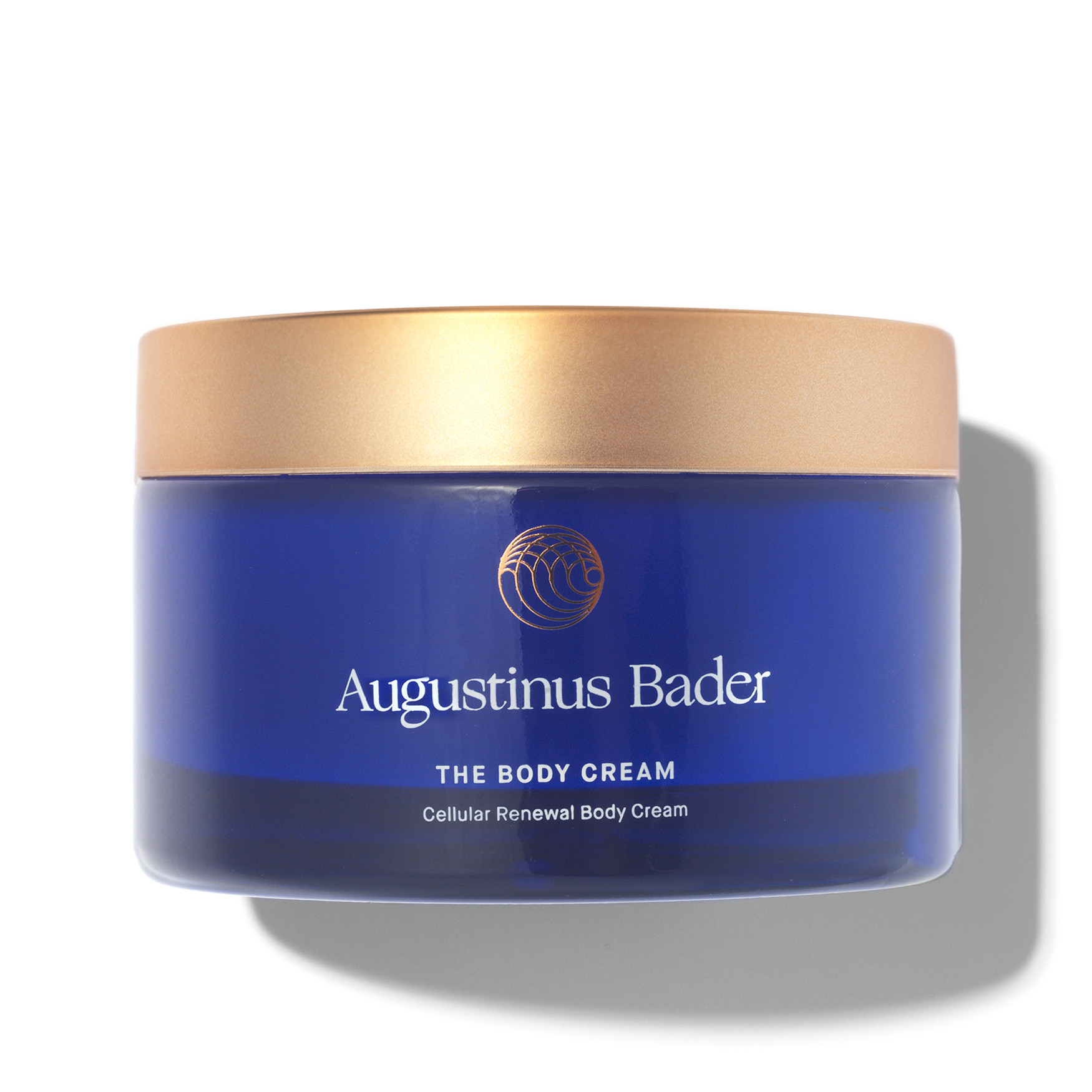 Augustinus Bader The Body Cream | Space NK | Space NK (US)