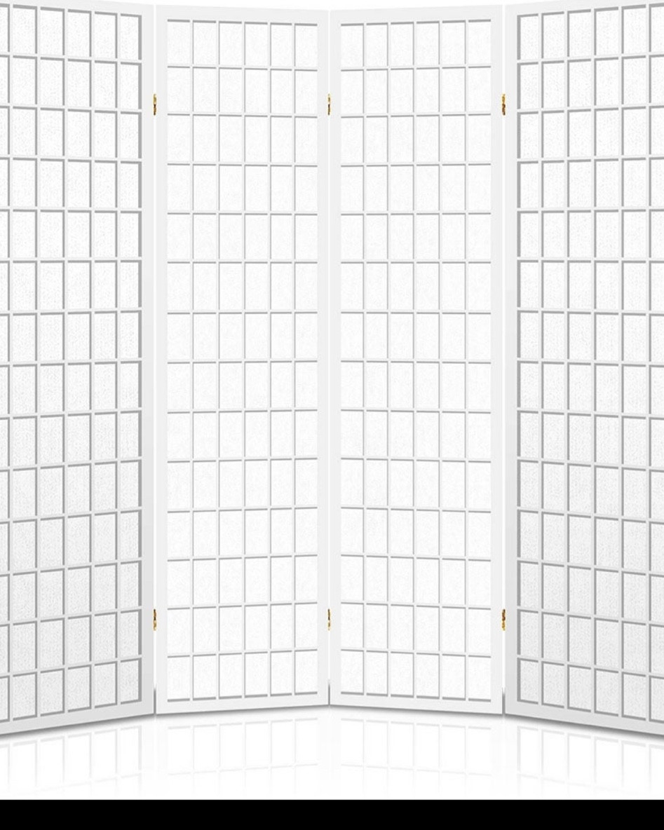 Room divider 

#LTKhome #LTKaustralia #LTKCyberweek