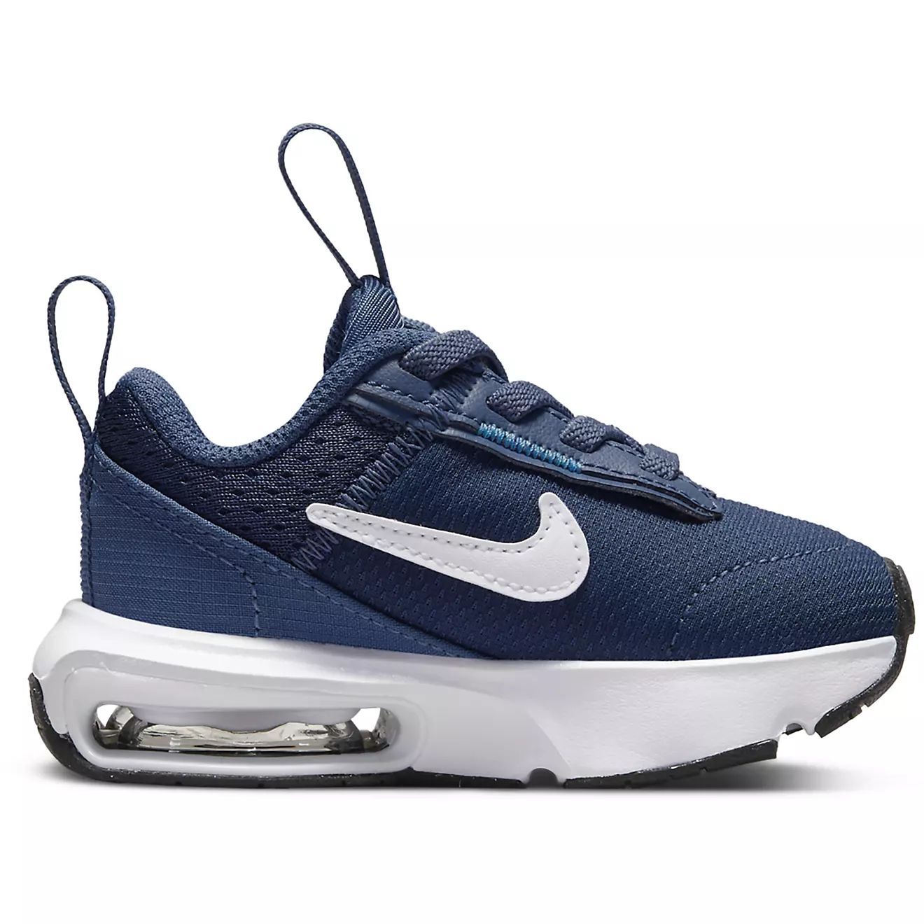 Nike Tdlr Air Max Intrlk TD Shoes | Academy Sports + Outdoors