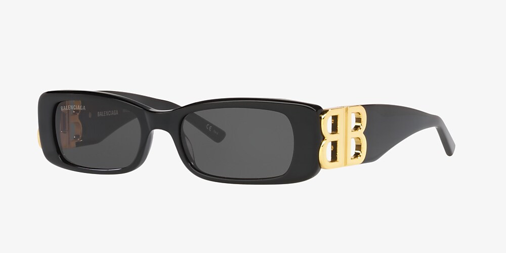 Balenciaga | Sunglass Hut EU