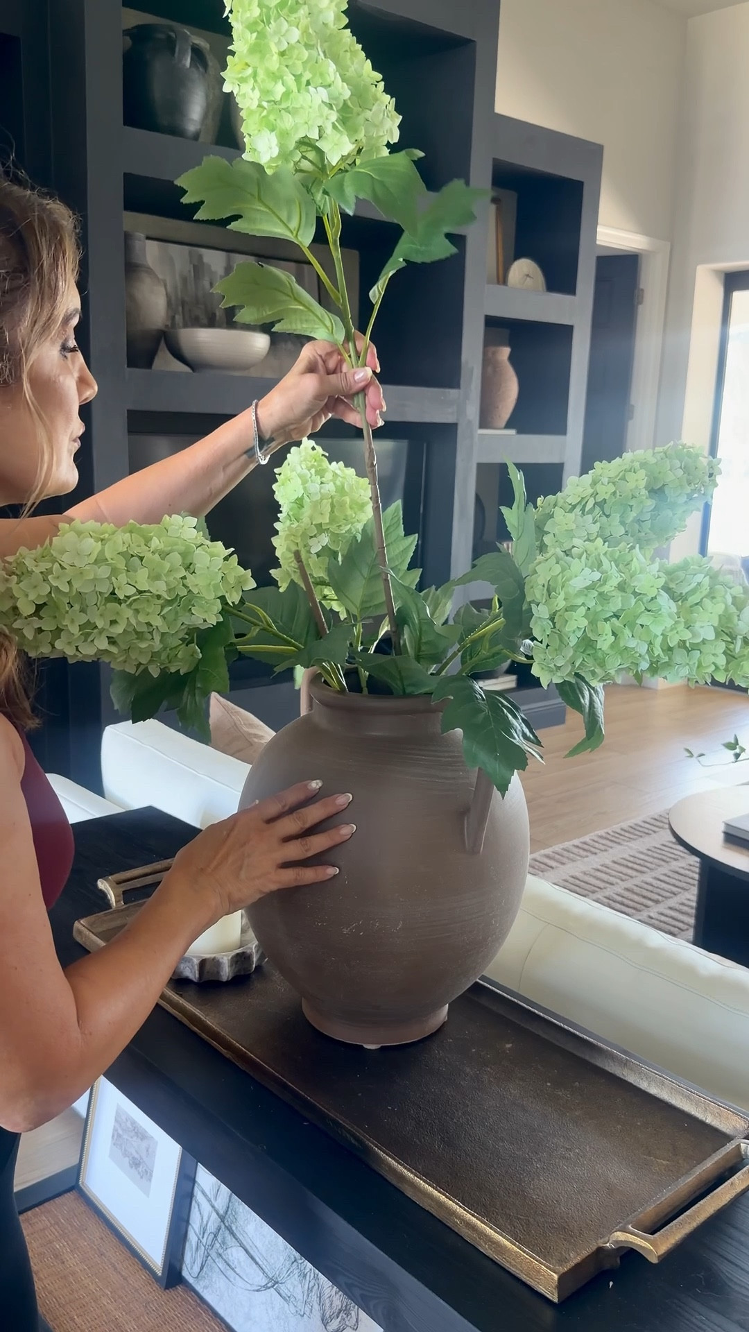 Target Haul
Throw pillows, faux stems, transitional home, modern decor, amazon find, amazon home, target home decor, mcgee and co, studio mcgee, amazon must have, pottery. barn, Walmart finds, affordable decor, home styling, budget friendly, accessories, neutral decor, home finds, buy new arrival, coming soon, sale alert, high end look for less, Amazon favorites, Target finds, cozy, modern, earthy, transitional, luxe, romantic, home decor, budget friendly decor #target



#LTKHome #LTKSeasonal