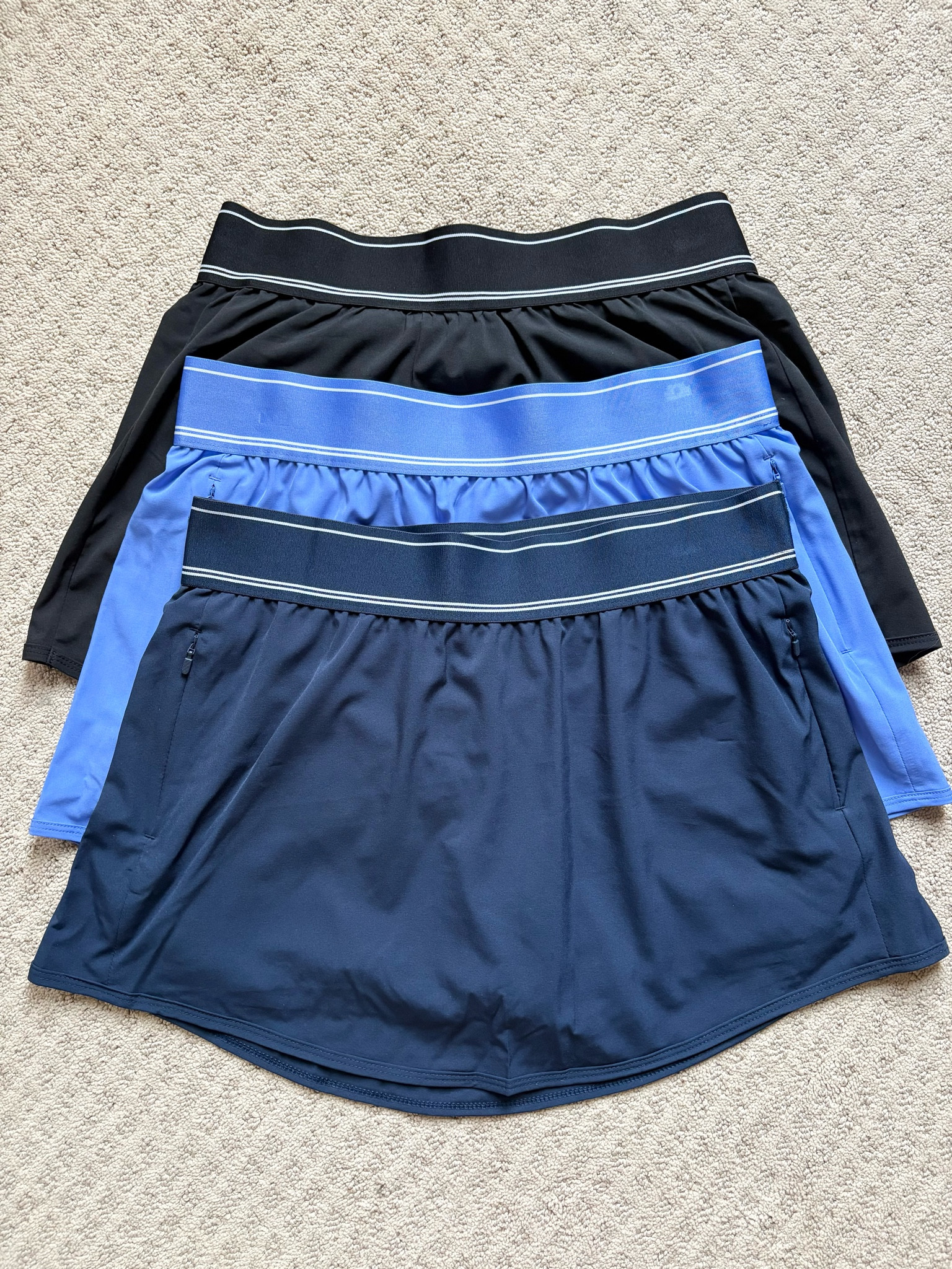 Cutest look for less find! 🖤