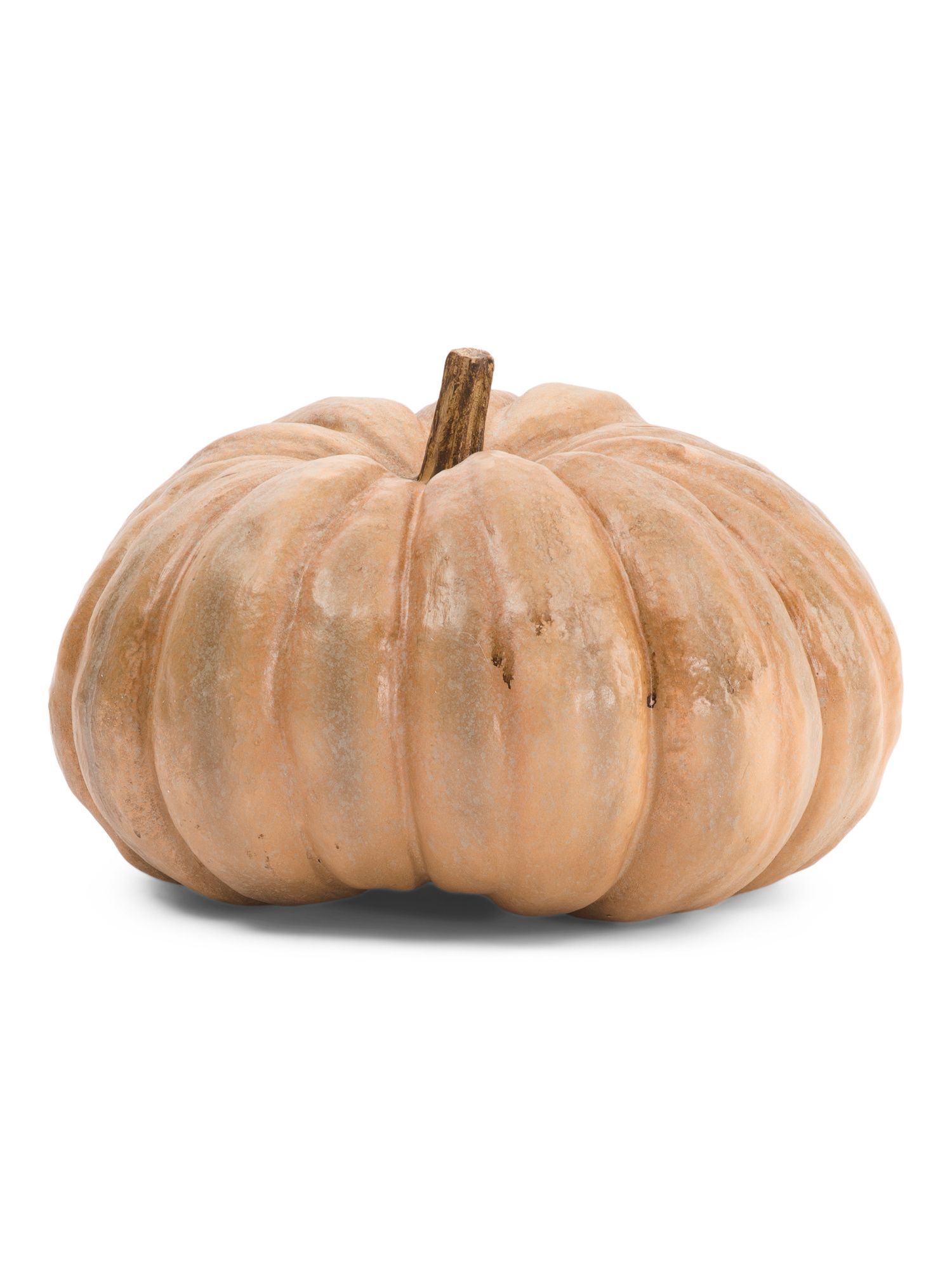 8.5in Pumpkin Decor | Fall Decor | Marshalls | Marshalls