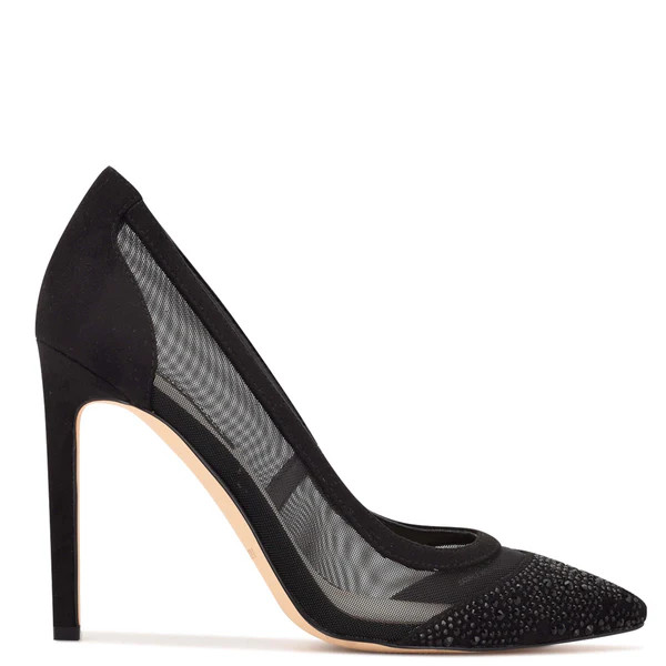 Tayen Dress Pumps | Nine West (US)