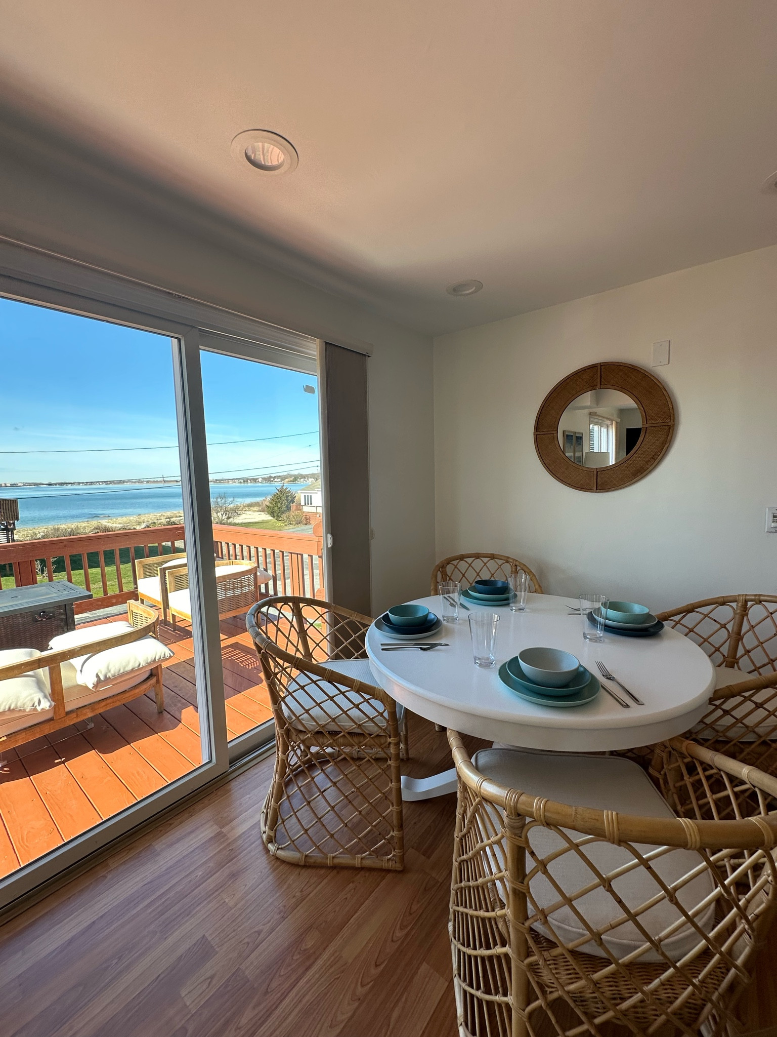 Beach vibes 

#LTKhome #LTKSeasonal #LTKxTarget