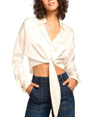 Ramy Brook | Bloomingdale's (US)