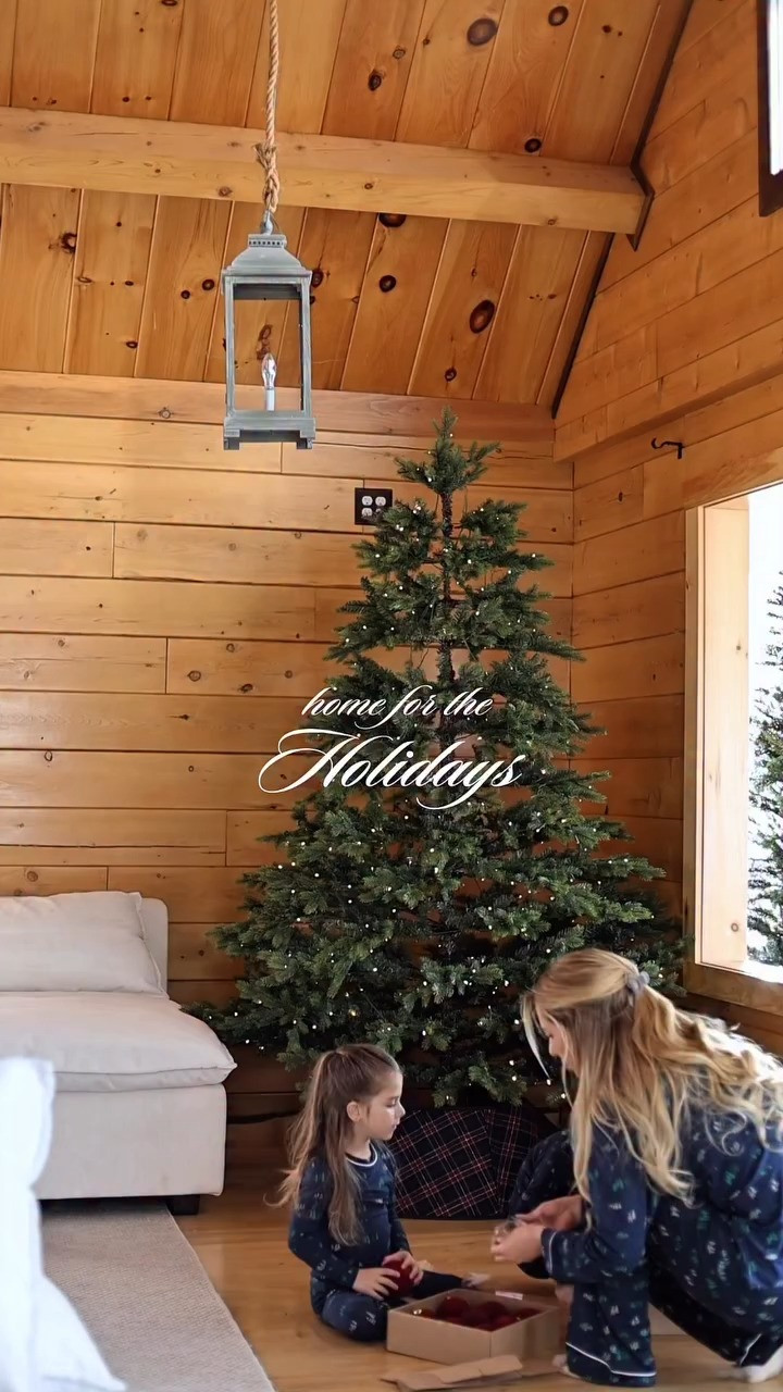 Cozy up your space! My Home for the Holidays edit is packed with must-have festive decor, cozy throws, and charming accent pieces to make your home feel warm and inviting all season long. Tap to shop these beautiful holiday home finds! #HomeForTheHolidays #HolidayDecor #CozyHome #ChristmasDecor #HomeInspo #LTKHome #FestiveVibes #ShopTheLook 

 #LTKGiftGuide #LTKHoliday #LTKSaleAlert