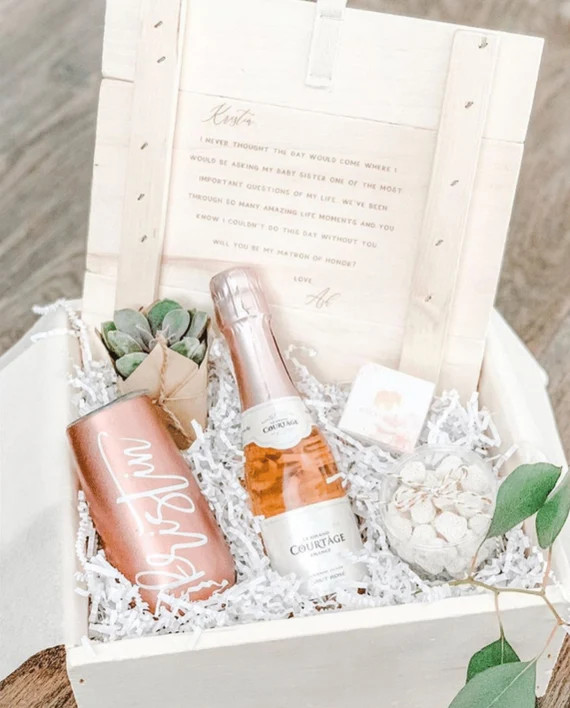 Buy together, get free shipping | Etsy (US)