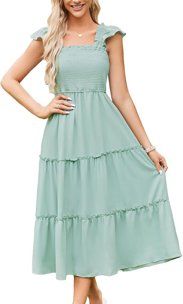 GRACE KARIN | Amazon (US)