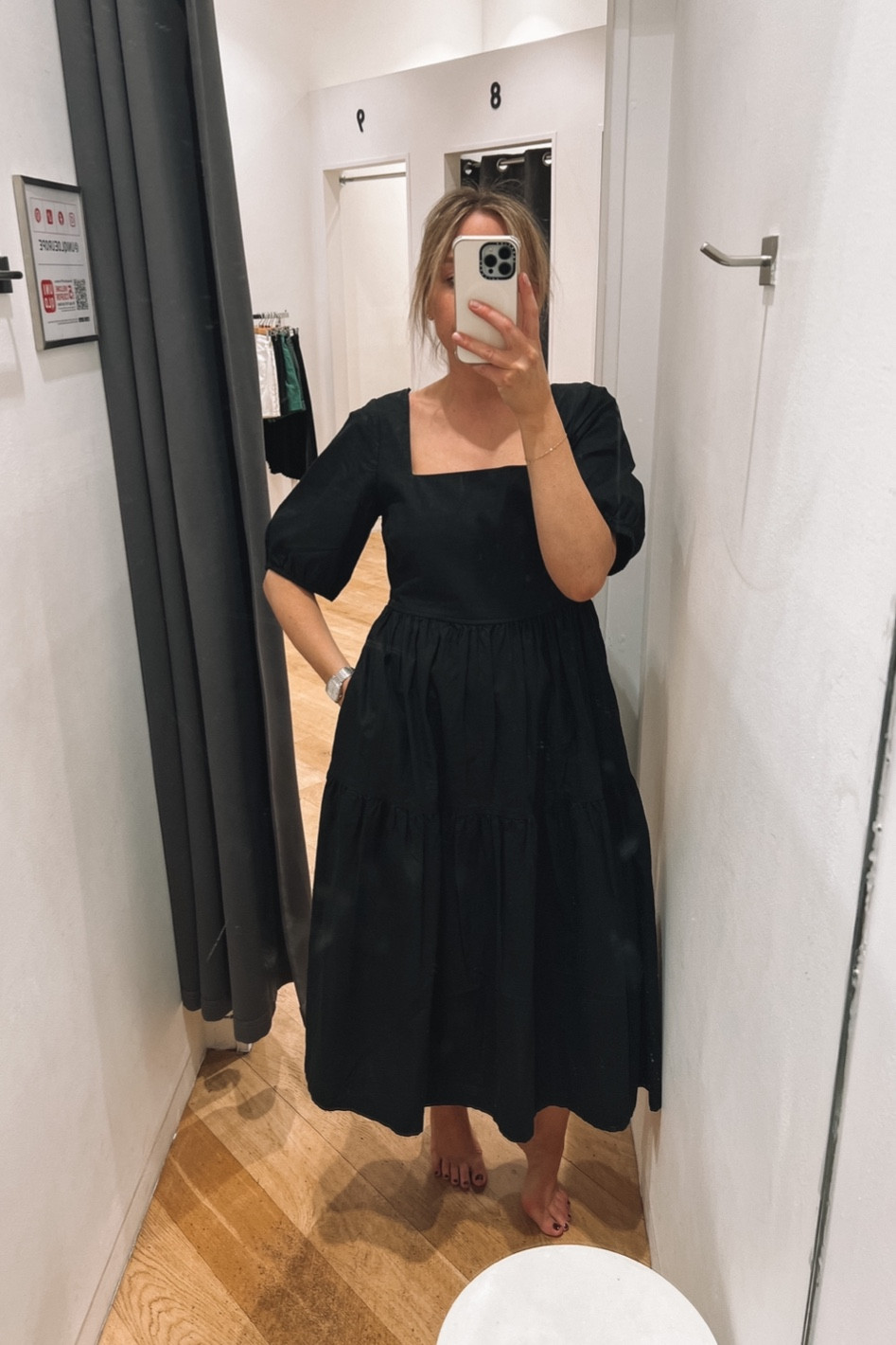 acler auroa midi dress Acler Rogeron Midi Dress Citron (For Hire) – EKOLUV