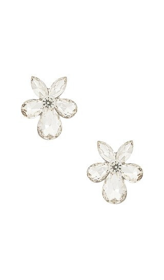 Accessories  | Revolve Clothing (Global)