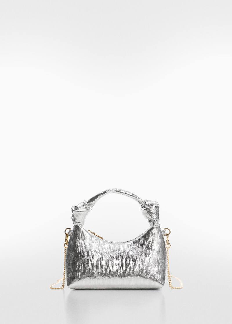 Bags for Women 2023 | Mango USA | MANGO (US)