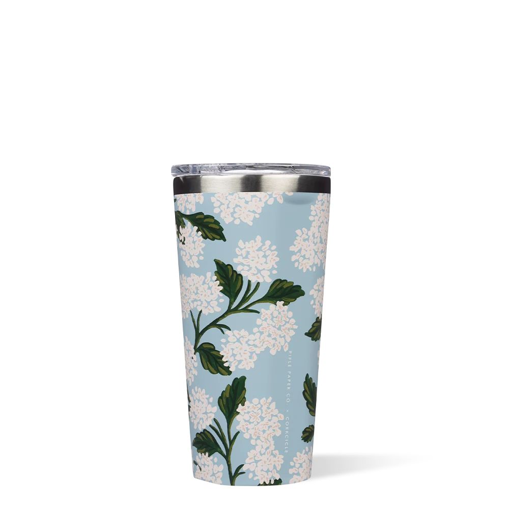 Rifle Paper Co. Tumbler | Corkcicle