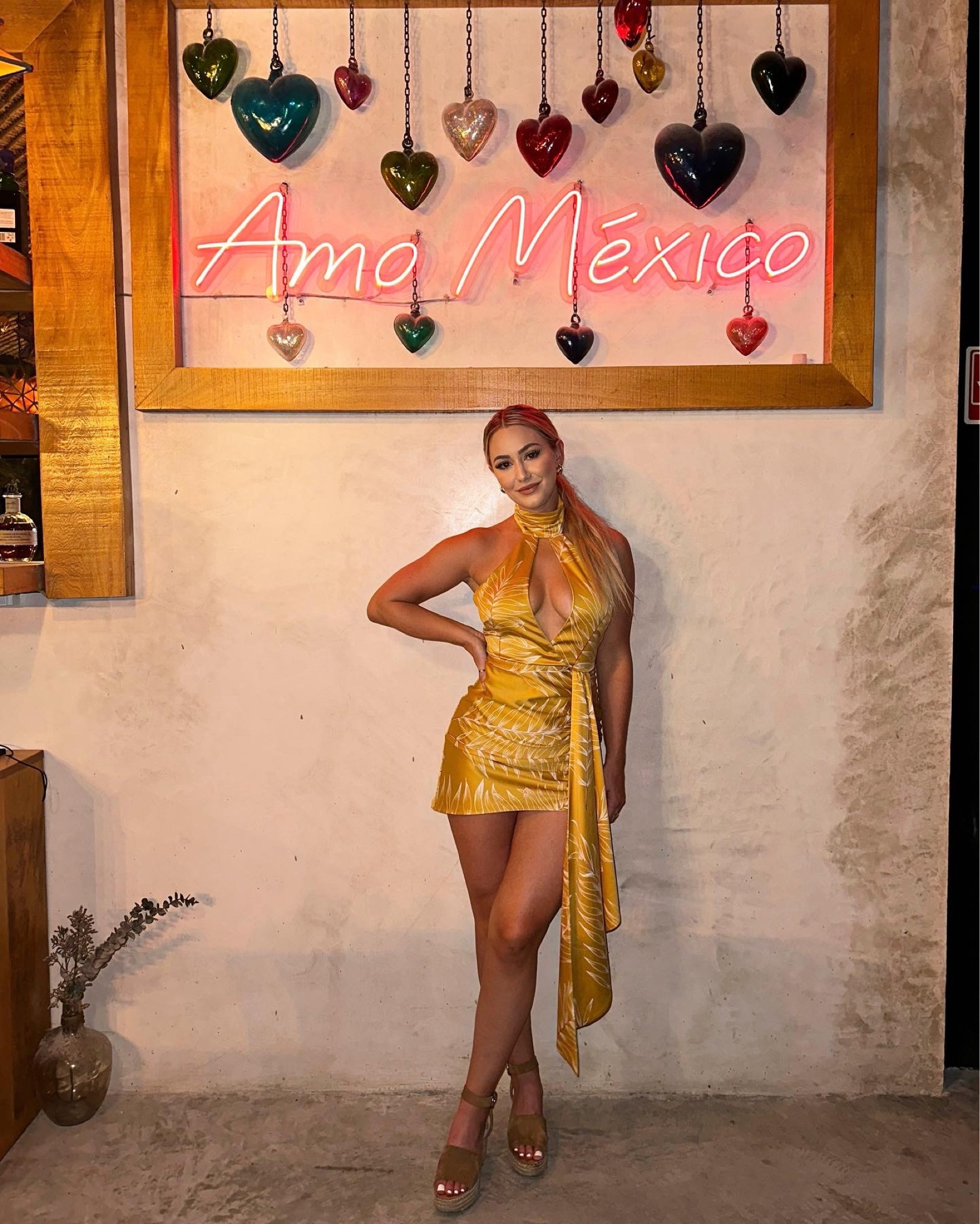 Wearing a small! 

#LTKtravel #LTKshoecrush