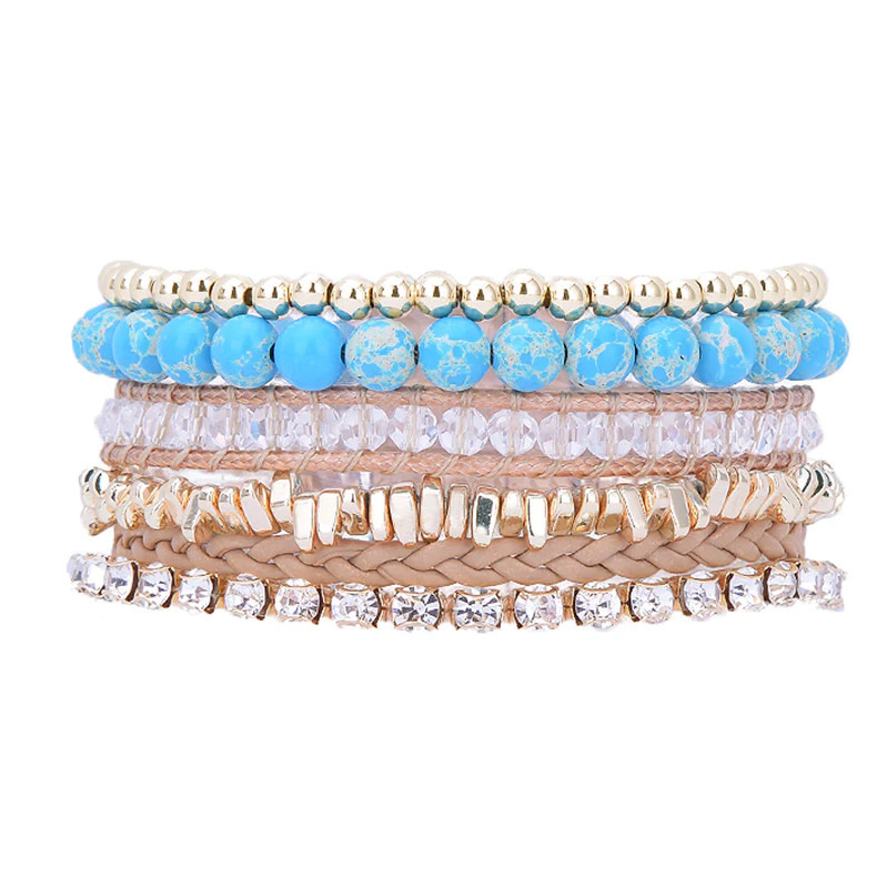 Adrienne | Victoria Emerson