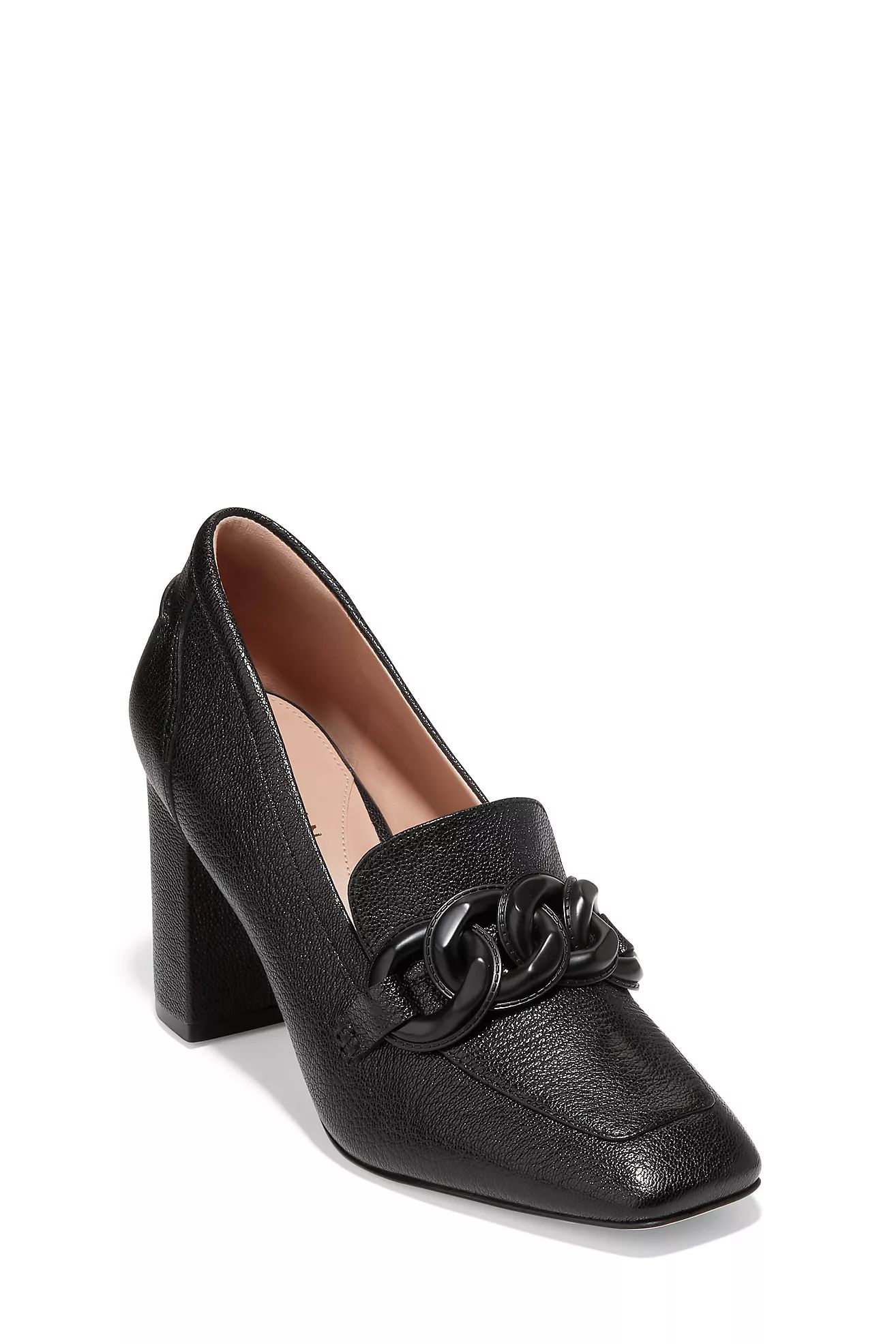 Cole Haan Chrystie Heels | Anthropologie (US)