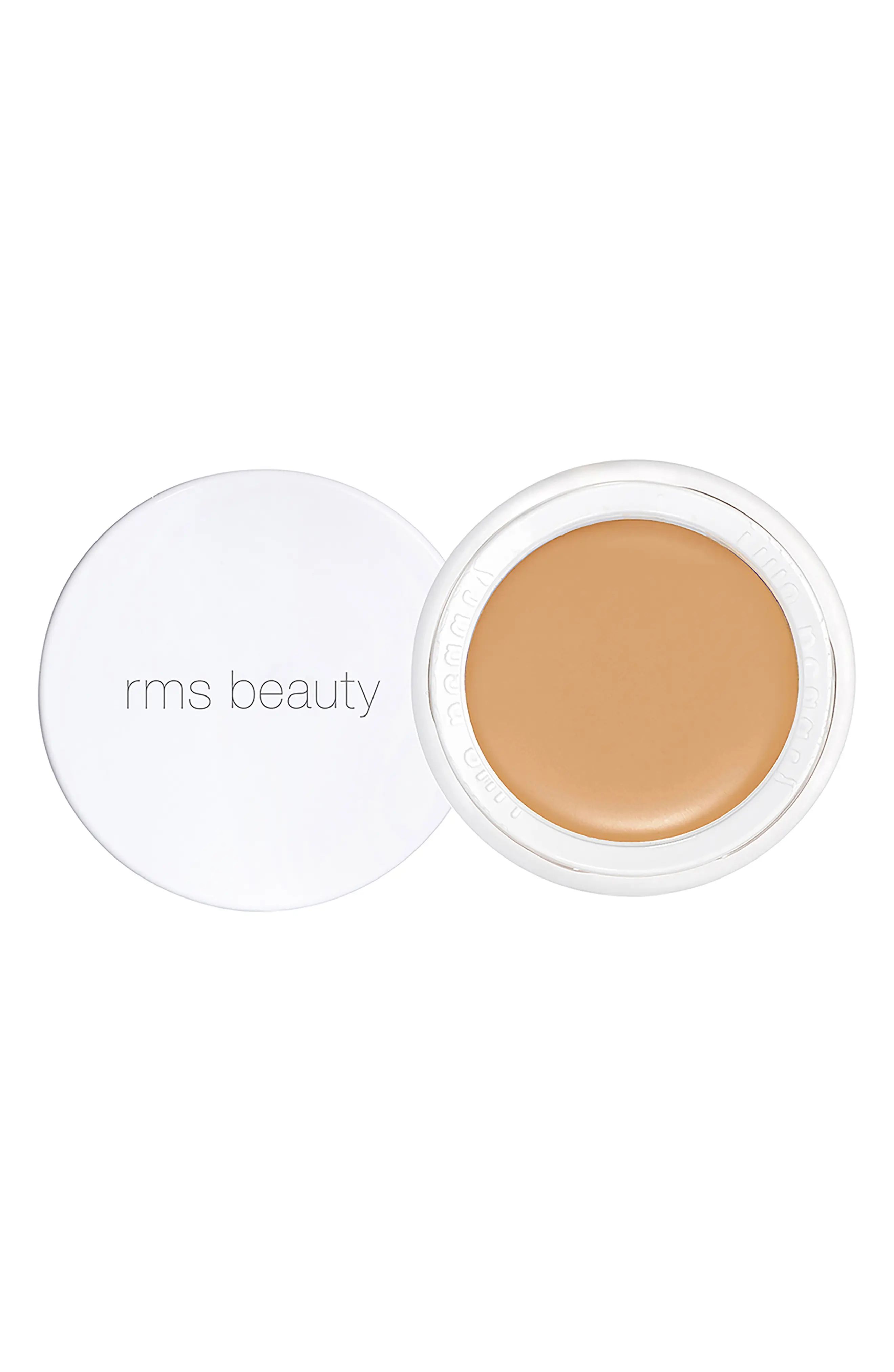 RMS Beauty Un Cover-Up Concealer in 33.5 at Nordstrom | Nordstrom