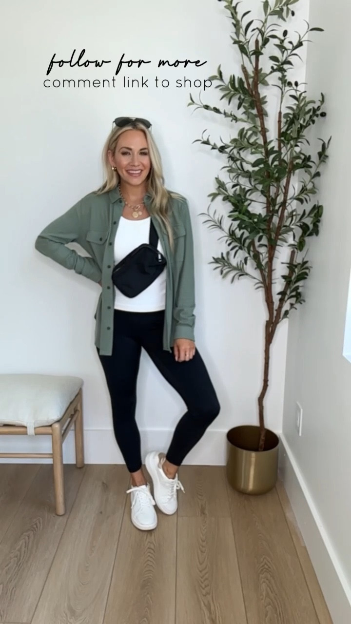 Weekly Best Sellers 


Amazon finds. Amazon fashion.  Mom outfits. Amazon must haves. Amazon outfits. Amazon beauty  

#LTKFind #LTKSeasonal #LTKbeauty